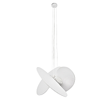 Подвесной светильник Loft IT Levante 10392/600