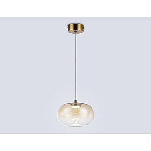 Подвесной светильник Ambrella Light High Light Modern LH11083