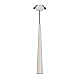 Подвесной светильник Arlight SP-STIRIA-L400-R57-5W Warm2700 054438