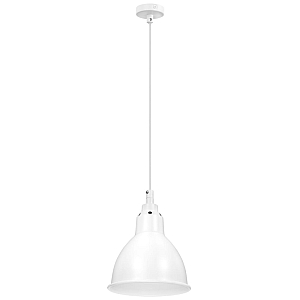 Подвесной светильник Lightstar Loft 765016