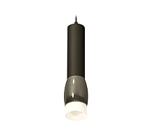 Подвесной светильник Ambrella Light Techno Spot XP1123004 (A2302, C6356, A2010, C1123, N7170)