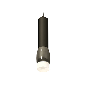 Подвесной светильник Ambrella Light Techno Spot XP1123004 (A2302, C6356, A2010, C1123, N7170)