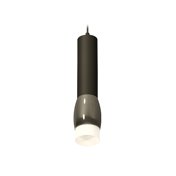 Подвесной светильник Ambrella Light Techno Spot XP1123004 (A2302, C6356, A2010, C1123, N7170)
