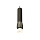 Подвесной светильник Ambrella Light Techno Spot XP1123004 (A2302, C6356, A2010, C1123, N7170)
