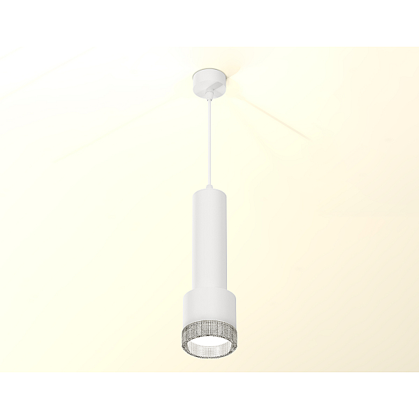 Подвесной светильник Ambrella Light Techno Spot XP8110005 (A2301, C6355, A2101, C8110, N8480)