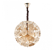 Подвесной светильник Arte Milano AM 9418B.D500.E14.12 G
