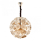 Подвесной светильник Arte Milano AM 9418B.D500.E14.12 G