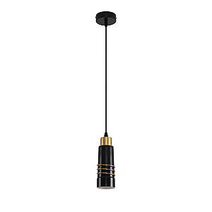 Подвесной светильник Lumion Moderni Lilo 8361/1A