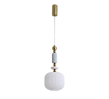 Подвесной светильник Lumion Moderni Alegra 8334/1