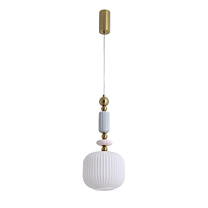 Подвесной светильник Lumion Moderni Alegra 8334/1
