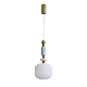 Подвес Lumion ALEGRA 8334/1