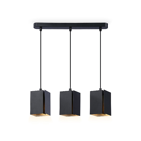 Подвесной светильник Ambrella light Techno Spot Techno TN5141