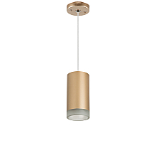 Подвесной светильник Lightstar Rullo RP440130 (214440+590050+202430)