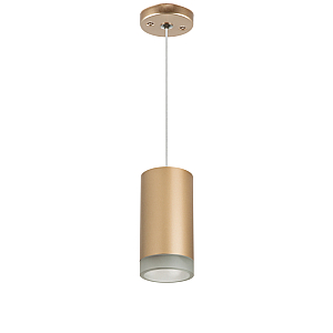 Подвесной светильник Lightstar Rullo RP440130 (214440+590050+202430)