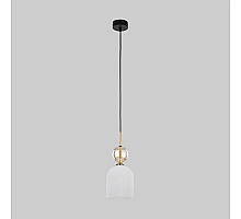 Подвесной светильник TK Lighting 11020 Sophia Cognac a071819