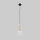 Подвесной светильник TK Lighting 11020 Sophia Cognac a071819