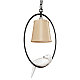 Подвесной светильник Loft IT Birds Loft1029A-1