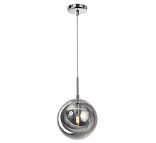 Подвесной светильник Citilux Томми CL102620