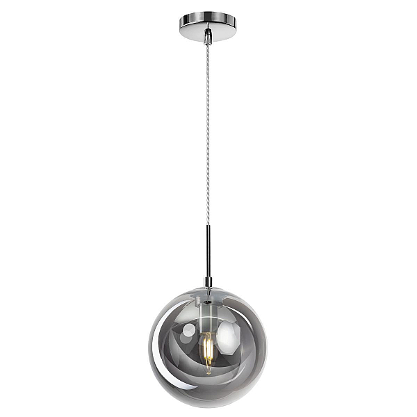 Подвесной светильник Citilux Томми CL102620