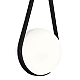 Подвесной светильник ST Luce Moonbag SL2002.413.01