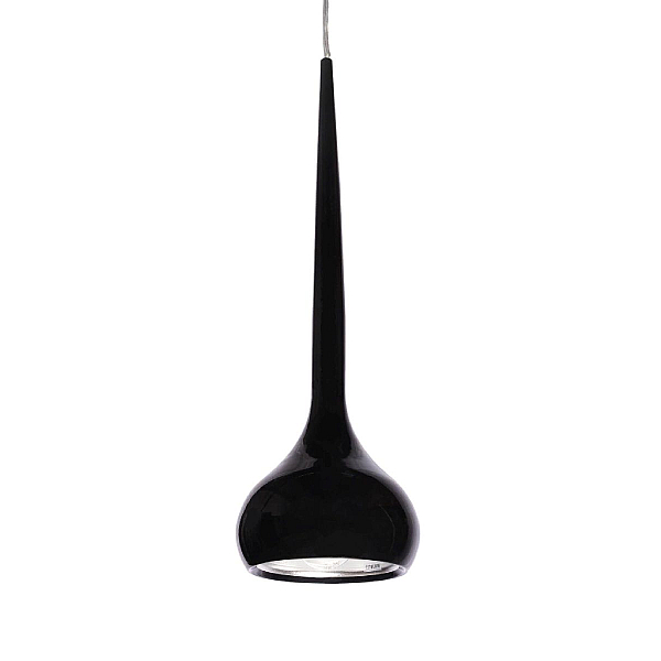 Подвесной светильник Lumina Deco Norizza LDP 9128 BK