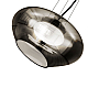 Подвесной светильник ST Luce Foray SL6019.303.01