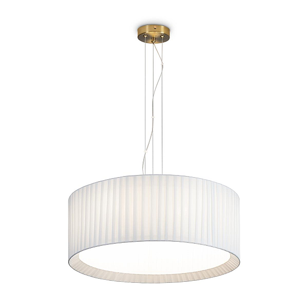Подвесной светильник Freya Modern Pareo FR5590PL-01BS1