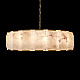 Подвесной светильник Loft IT Toledo 10528/800