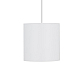 Подвесной светильник Nowodvorski Point Duo White 11510
