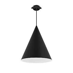 Подвесной светильник Arlight SP-MAKOTO-R350-14W Warm2700 054400