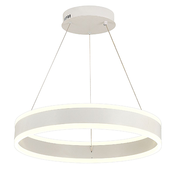 Подвесной светильник Natali Kovaltseva Laud LED LAMPS 81187