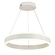 Подвесной светильник Natali Kovaltseva Laud LED LAMPS 81187