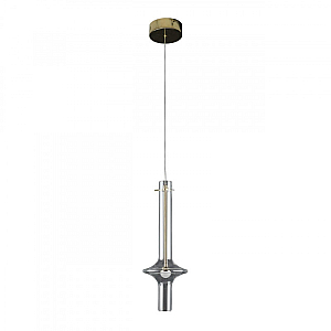 Подвесной светильник Loft IT Tube 10061GD
