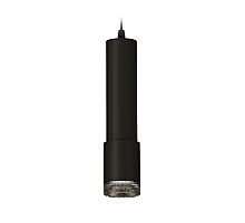Подвесной светильник Ambrella Light Techno XP7422002 (A2302, C6356, A2030, C7422, N7192)
