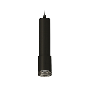 Подвесной светильник Ambrella Light Techno XP7422002 (A2302, C6356, A2030, C7422, N7192)