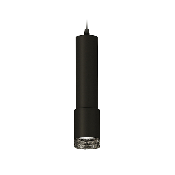 Подвесной светильник Ambrella Light Techno XP7422002 (A2302, C6356, A2030, C7422, N7192)