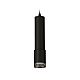 Подвесной светильник Ambrella Light Techno XP7422002 (A2302, C6356, A2030, C7422, N7192)