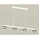 Подвесной светильник Ambrella Light Traditional (C9151, N8113) XB9151151