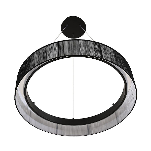 Подвесная люстра Lumion Kava Ledio 8371/40L
