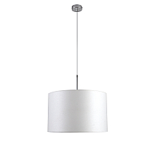 Подвесной светильник LightHall Blaze LH012070