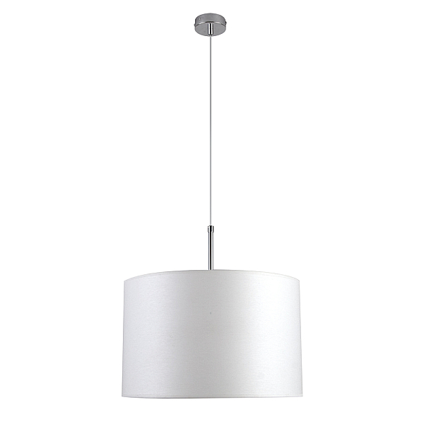 Подвесной светильник LightHall Blaze LH012070