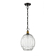 Подвесной светильник Vele Luce Helen VL4266P31