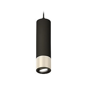 Подвесной светильник Ambrella Light Techno Spot XP7405002 (A2311, C7456, A2071, C7405, N7002)