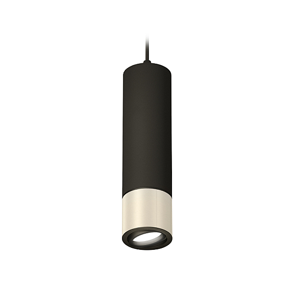 Подвесной светильник Ambrella Light Techno Spot XP7405002 (A2311, C7456, A2071, C7405, N7002)