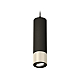 Подвесной светильник Ambrella Light Techno Spot XP7405002 (A2311, C7456, A2071, C7405, N7002)