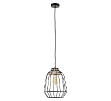 Подвесной светильник MyFar Hill MR1361-1P