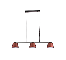 Подвесной светильник Lightstar Cappe 719233