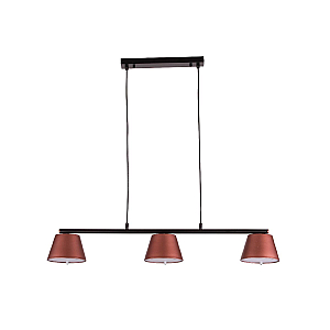 Подвесной светильник Lightstar Cappe 719233