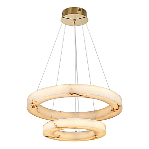 Подвесной светильник Modelight MDL.8484.600.400PL BS