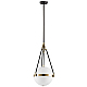 Подвесной светильник Lightstar Modena 816037